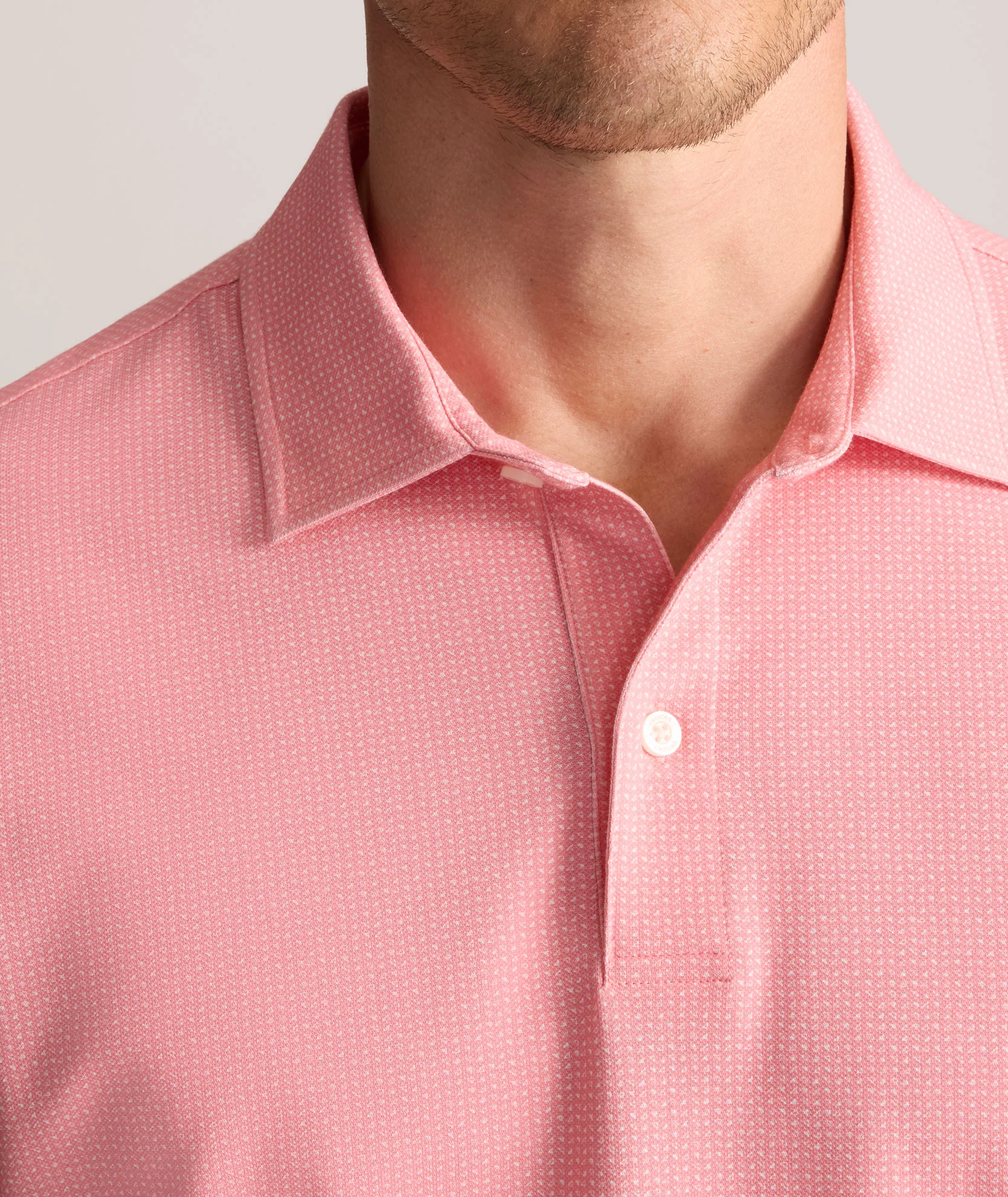 Men’s New Arrivals